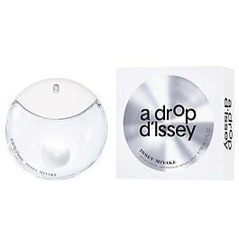 A Drop D'Issey - Eau De Parfum Florale Musquée